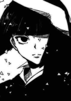 　＃ 日本の殺し屋 ハンターになる
