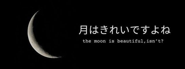 gakuさんの壁紙画像