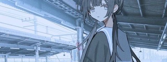  ❥　 愛さんの壁紙画像