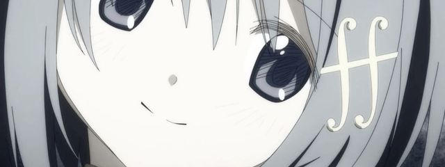  ❥　 愛さんの壁紙画像