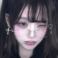  　 Gak.さんのアイコン画像