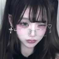 𝐆𝐚𝐤𝐮さんのアイコン画像