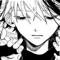 　　樂さんのアイコン画像