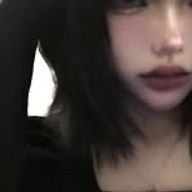 gakuさんのアイコン画像