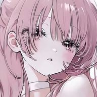　　愛さんのアイコン画像