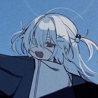 ❥ 愛さんのアイコン画像