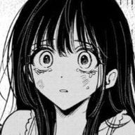 ❥ 愛さんのアイコン画像