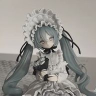  ❥　 愛さんのアイコン画像