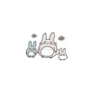 みかんさんのアイコン画像