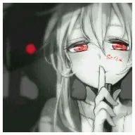 Sa-Chanさんのアイコン画像