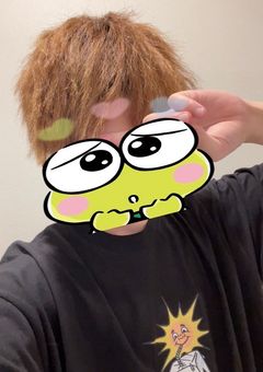 推しが兄だった件について。