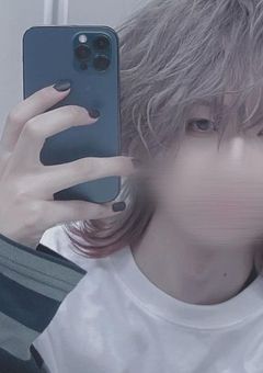 あっとの幼馴染。