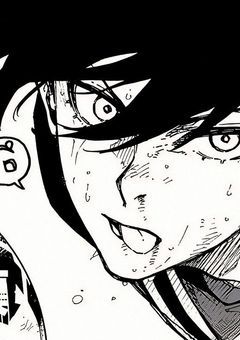 悪女がロリになった件について。