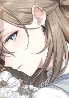  た だ 絵 を 描 い て た だ け な の に .【 2 j 3 j 】