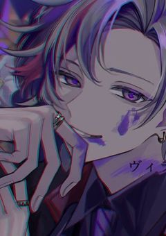 普 通 の あ の 子 は … ？ 【 2 j 3 j 】