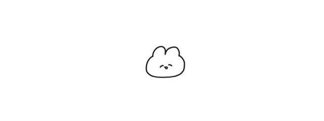 るぴ 🐰ྀི さんの壁紙画像