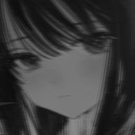 るぴ 🐰ྀི 書溜期間さんのアイコン画像