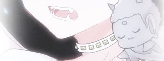 ほ　の　。さんの壁紙画像