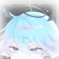 ほ　の　。さんのアイコン画像