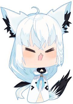 イラスト部屋2ー!
