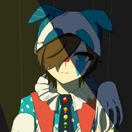 らしゅか　@通常運転　フォロバ999%さんのアイコン画像