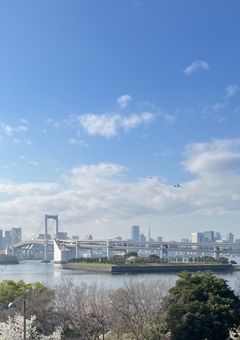 痩せたいジャニヲタ集合！