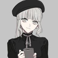 榔さんのアイコン画像