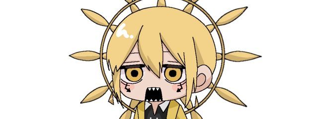 おにぎりさんの壁紙画像