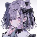 世界一地球に優しい廃棄物