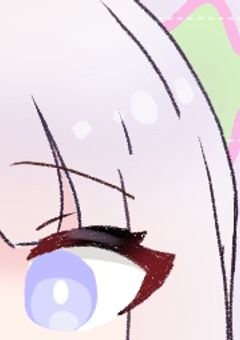 ぶりっ子したら愛されるなんて世の中イカれてんな！！！