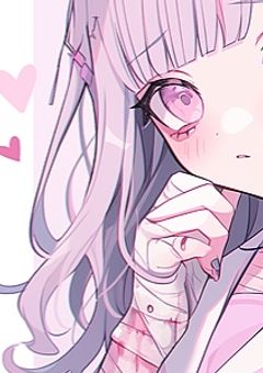 桃山ちゃんふぁんくらぶ