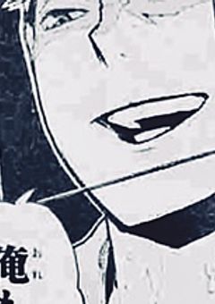 青城高にいる猫、護衛に来てた件。