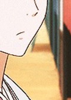 男装女子はなんやかんやで愛されてる。