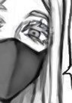 春千夜幼馴染、愛されちゃんな件。