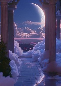 魔法学園の青い春、見てみませんか?【大型参加型】