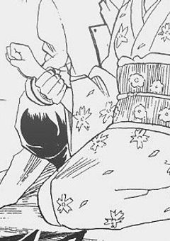 久しぶりに会った奴(   とその他諸々   )がヤンデレになってた。