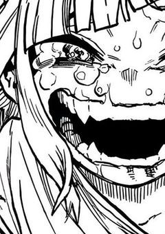 吸血姫と愉快なヤンデレ達。