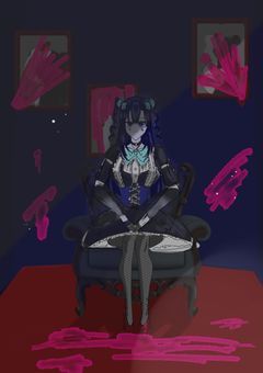 🔫 君絶 【 FA&C 】