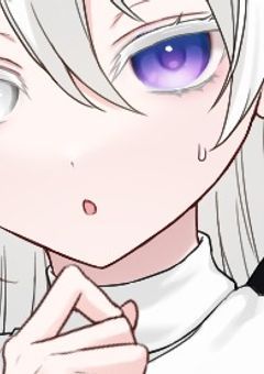 #    論破部