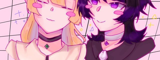 よっしーさんの壁紙画像