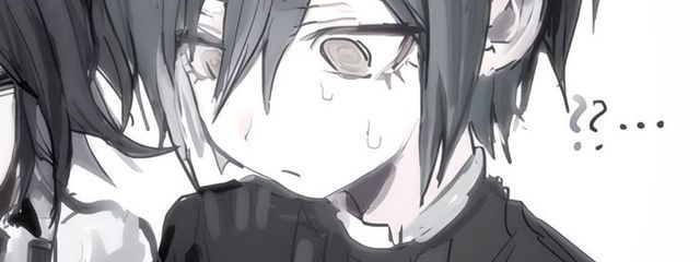 らむねさんの壁紙画像