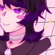 よっしーさんのアイコン画像