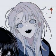 らむねさんのアイコン画像