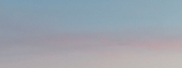 奏斗さんの壁紙画像