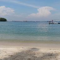 奏斗さんのアイコン画像