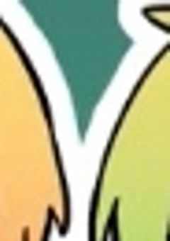  【 📣 短編集 】 