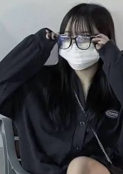 2度目の人生日記 【参加型】