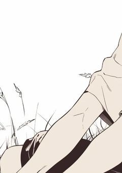 【一次創作参加型】失われた灯火の下で 〆