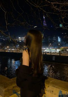 【参加型  |  𝒔𝒘𝒆𝒆𝒕 𝑳‌𝑶‌𝑽‌𝑬 𝑫𝒊𝒂𝒓𝒚 】