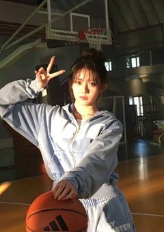 お友達  ＆  関係者様募集 🍒💞